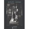 Balanced Body Poster Joseph Pilates fotografato da I.C. Rapoport, , Joe Pilates & The Jack Knife