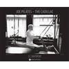 Balanced Body Poster Joseph Pilates fotografato da I.C. Rapoport, , Joe Pilates & The Cadillac