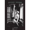 Balanced Body Poster Joseph Pilates fotografato da I.C. Rapoport, , Joe Pilates & The Barrel