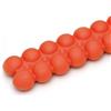 Sissel Spinefitter Junior Sissel, Lava, SPINEFITTER Junior