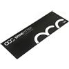 Sissel Tappetino Gym Mat Plus SPINEFITTER, Antracite, Mat Gym Plus