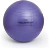 Sissel Palla Antiscoppio Securemax Sissel, Viola, Securemax-Ball