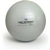 Sissel Palla Antiscoppio Securemax Sissel, Argento, Securemax-Ball