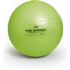 Sissel Palla Antiscoppio Securemax Sissel, Verde, Securemax-Ball