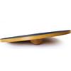 Sissel Pedana Tavoletta Propriocettiva Balance Board Pro Sissel, Legno, Balance Board Pro