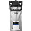 Epson Cartuccia stampante Epson C13T13L140 - Nero