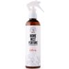 PETS Home Mist Perfume Citrus 250 ml Neutralizzatore di odori in spray per interni al profumo di agrumi