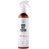 PETS Home Mist Perfume Sea Breeze 250ml neutralizzante degli odori per interni