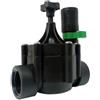Irritrol - Elettrovalvola irrigazione Irritrol Euro F 1 con controllo di flusso