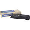 KYOCERA-MITA TONER CARTRIDGE KYOCERA BLACK 1T02K50NL0 TK-685 20k
