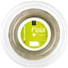 Tecnifibre Incordatura da tennis Tecnifibre Multifeel Natural (200 m) 1,25 mm
