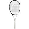 Head Racchetta da tennis Head Speed PRO 2022 L2