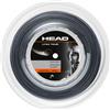 Head Incordatura da tennis Head Lynx Tour Grey (200 m) 1,30 mm