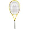 Head Racchetta da tennis Head MX Spark Pro Yellow L3