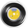 Luxilon Incordatura da tennis Luxilon 4G Black (200 m) 1,25 mm