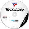 Tecnifibre Incordatura da tennis Tecnifibre Razor Code White (200 m) 1,25 mm