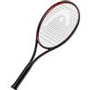 Head Racchetta da tennis Head Prestige MP 2021 L4
