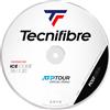 Tecnifibre Incordatura da tennis Tecnifibre Ice Code (200 m) 1,30 mm