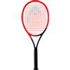 Head Racchetta da tennis Head Radical TEAM 2023 L2