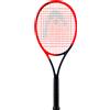 Head Racchetta da tennis Head Radical PRO 2023 L3