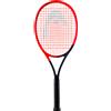 Head Racchetta da tennis Head Radical Team L 2023 L2