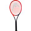 Head Racchetta da tennis Head Radical MP 2023 L2