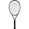 Head Racchetta da tennis per bambini Head Gravity JR. 2023 L0