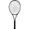 Head Racchetta da tennis Head Gravity MP L 2023 L3