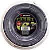 Solinco Incordatura da tennis Solinco Tour Bite Diamond Rough (200 m) 1,30 mm