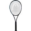 Head Racchetta da tennis Head Gravity Team 2023 L3
