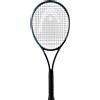 Head Racchetta da tennis Head Gravity MP 2023 L4