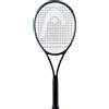 Head Racchetta da tennis Head Gravity TOUR 2023 L2