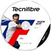 Tecnifibre Incordatura da tennis Tecnifibre Razor Soft Carbon 200 m 1,30 mm