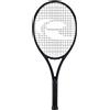 Solinco Racchetta da tennis Solinco Blackout 245 L1