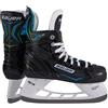 Bauer Pattini da hockey Bauer X LP Junior R (Regular), EUR 35