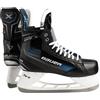 Bauer Pattini da hockey Bauer X Junior D (gamba normale), EUR 33,5