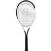 Head Racchetta da tennis Head Speed MP 2024 L4