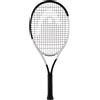Head Racchetta da tennis per bambini Head Speed JR. 25 2024 L0