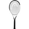 Head Racchetta da tennis Head Speed Pro 2024 L4