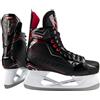 GRAF Pattini da hockey GRAF ULTRA G1075 Senior R (Regular), EUR 40 2/3