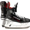 Bauer Pattini da hockey Bauer Vapor X4 Intermediate Fit 1, EUR 39