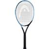 Head Racchetta da tennis Head Instinct TEAM L 2025 L1