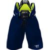 Warrior Pantaloni da hockey Warrior Alpha LX Pro Navy Junior M