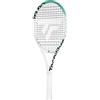 Tecnifibre Racchetta da tennis Tecnifibre Tempo (270g) V2 2024 L1