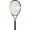 Dunlop Racchetta da tennis Dunlop SX 300 2025 L4
