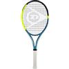 Dunlop Racchetta da tennis Dunlop SX 300 Lite 2025 L2