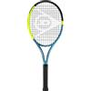 Dunlop Racchetta da tennis Dunlop SX 300 TOUR 2025 L2