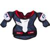 CCM Paraspalle CCM Next Youth M