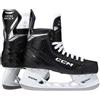 CCM Pattini da hockey CCM Next Junior Regular, EUR 35