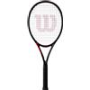 Wilson Racchetta da tennis Wilson Clash 100UL V3 L2